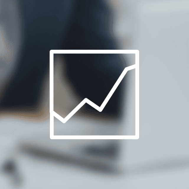 Sale Outsourcing in LatAm – 2024 Best of Software Boutiques Tie