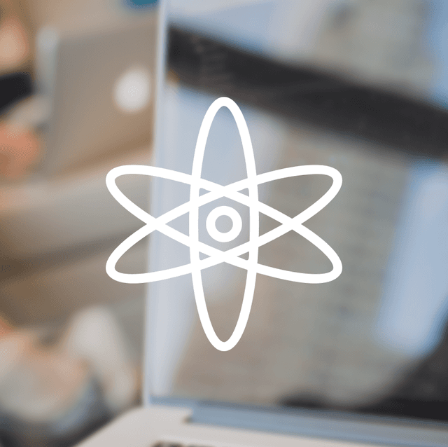 React Native 2024 New Architecture Improved