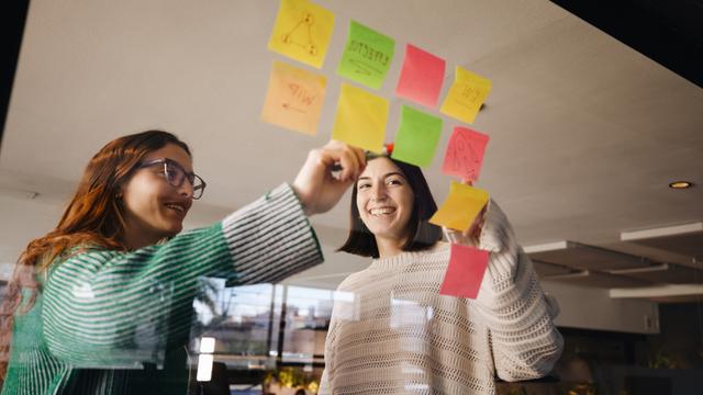 React Native: 2024 bona fide you need for edge mobile apps.