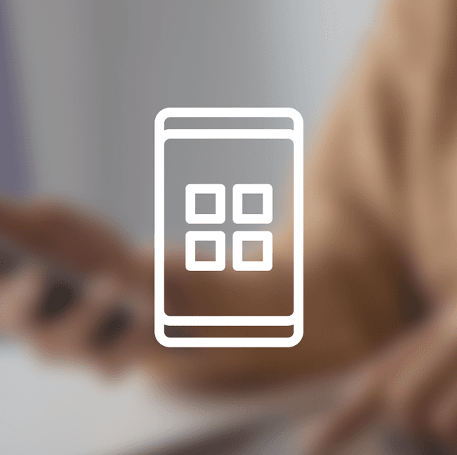 React Native: 2024 bona fide you need for edge mobile apps.