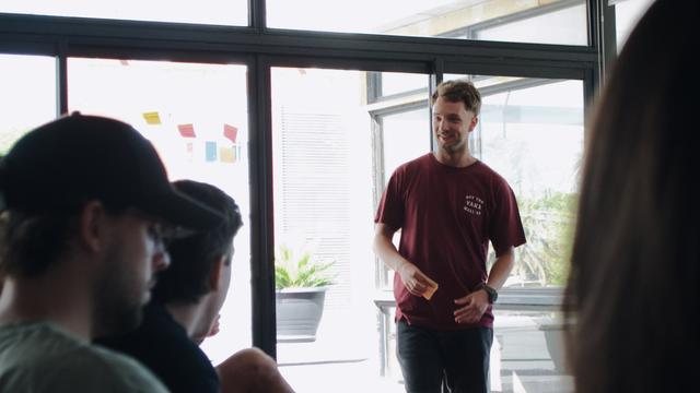 Fostering Fintech Growth: Effectus Software the Ideal Partner