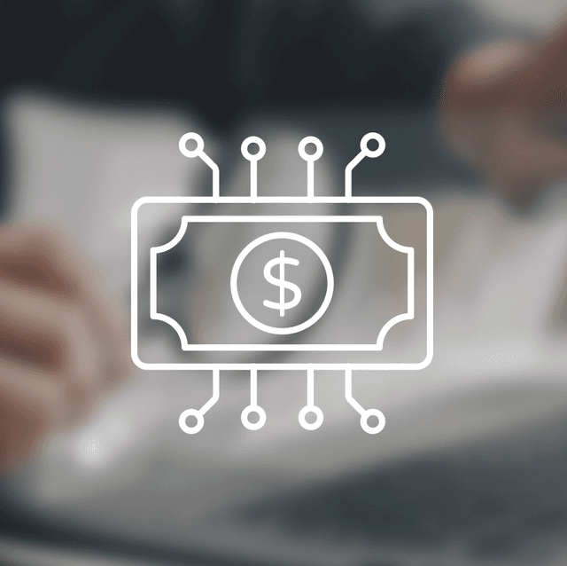 Fostering Fintech Growth: Effectus Software the Ideal Partner