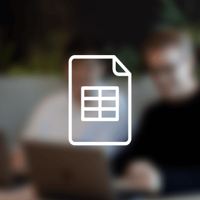 2024 upped the game: AI in Effectus PreSale App