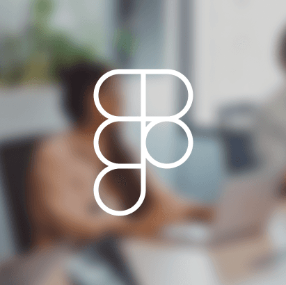 UX/UI Best Practices on Figma and Dev handoff process