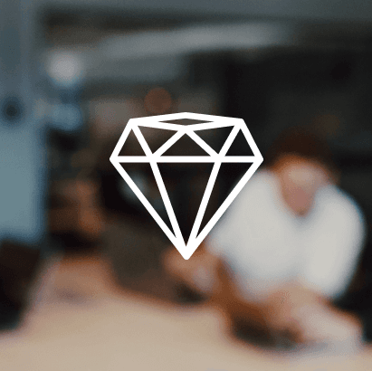 Ruby on Rails Powers the Best Engineering Talent at Effectus