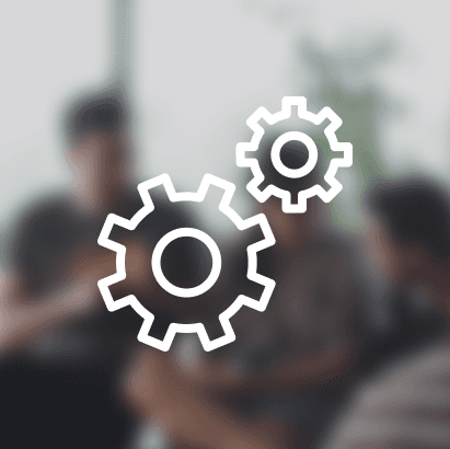 Transform Deadlines into Opportunities: Staff Augmentation Services Tailored for Your Needs