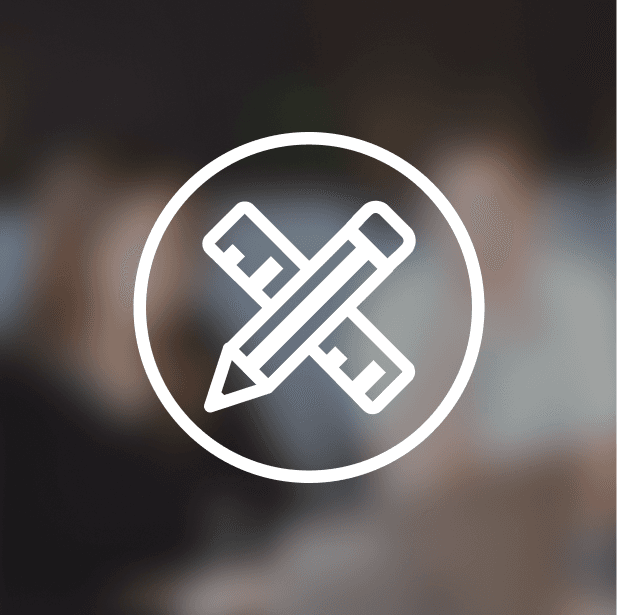 Tilt365: Case Study of Ingenious Development