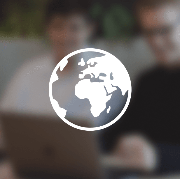 An App for you: Earthsnap built with React Native by Effectus Software Team