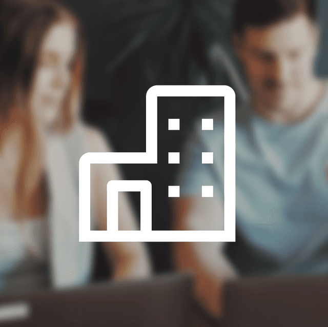 Development of Fascioli’s Web App: Case Study in Real Estate