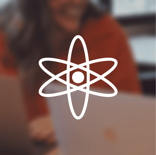 React Native: The Humane Space an end-to-end app by Effectus