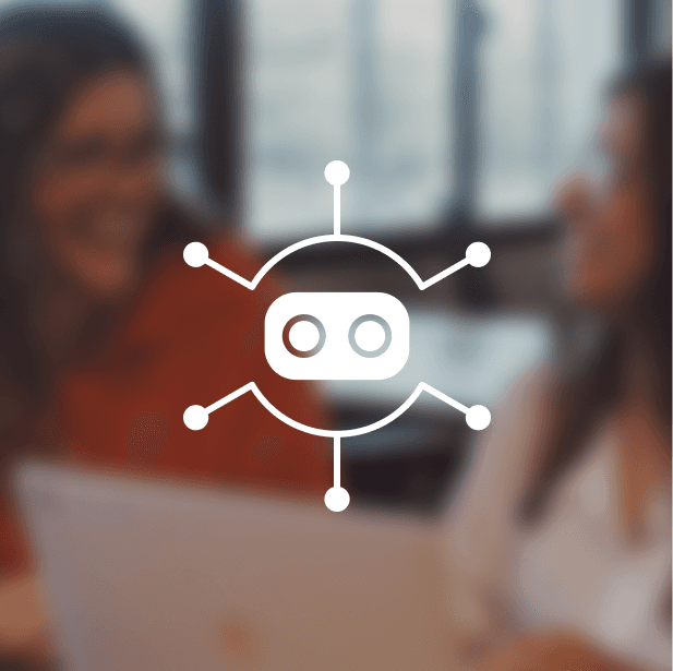 AI Power Tools for Software Development: the 3 quick hacks