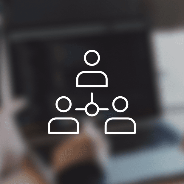 Are We Getting Staff Augmentation All Wrong?