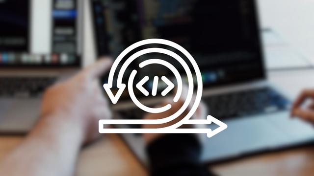 End-to-end in 2025: is it the full-cycle process in software development?
