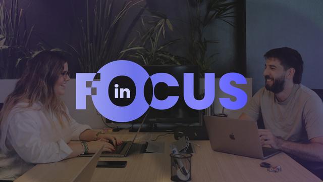 Why Scalability Matters From Day One in a MVP