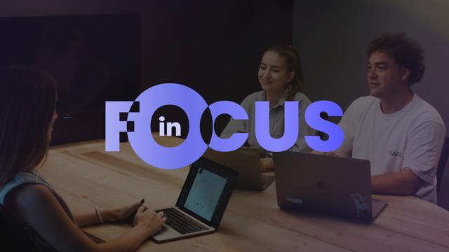 MVP Without the Noise