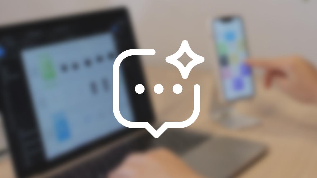 AI Age: Answering with Questions, avoid Dependency and Cultivate Expertise