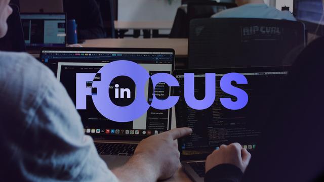 MVP: A team with an identity and idea with purpose