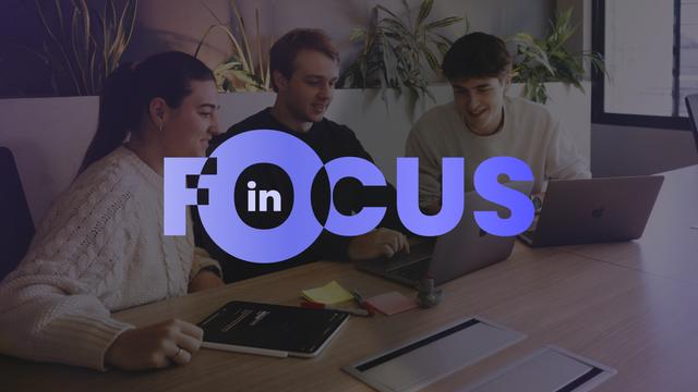 MVP: Quick Iteration – Quick Validation in 2025 – US market