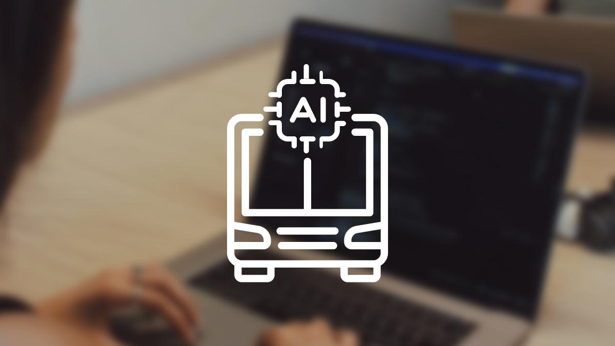 AI Bus Factor: The Startup 2025 Risk You Can’t Afford to Ignore