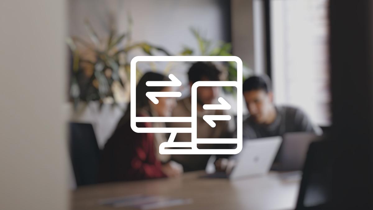 Cross-platform: a condition for software development in 2026
