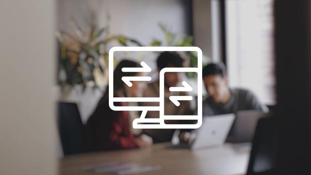 Cross-platform: a condition for software development in 2026