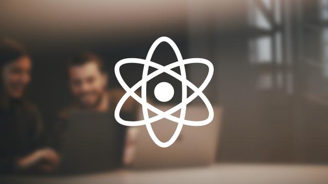 Cross-platform Implementation with Fabric from React Native in 2026