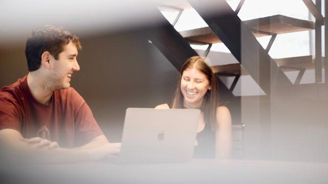 How to Choose the Best AI Tool for Developer Productivity