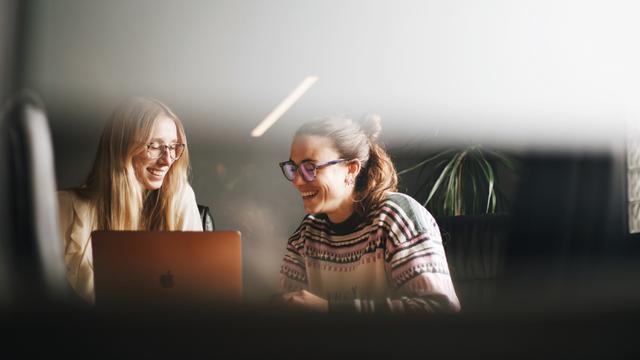 Best AI Tools for Developer Productivity: 2026’s Leading Solutions