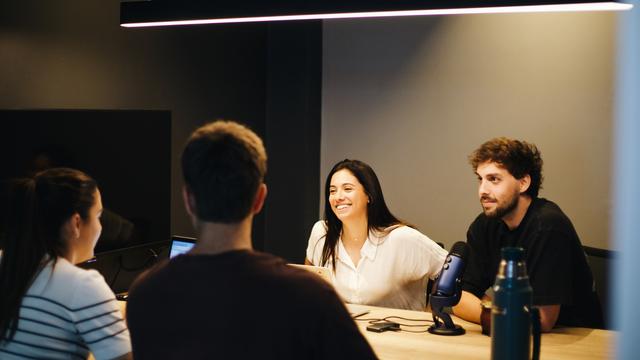 How to Plan and Build an MVP That Investors Actually Care About