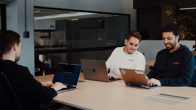 Common MVP Mistakes Founders Make (And How to Avoid Them)