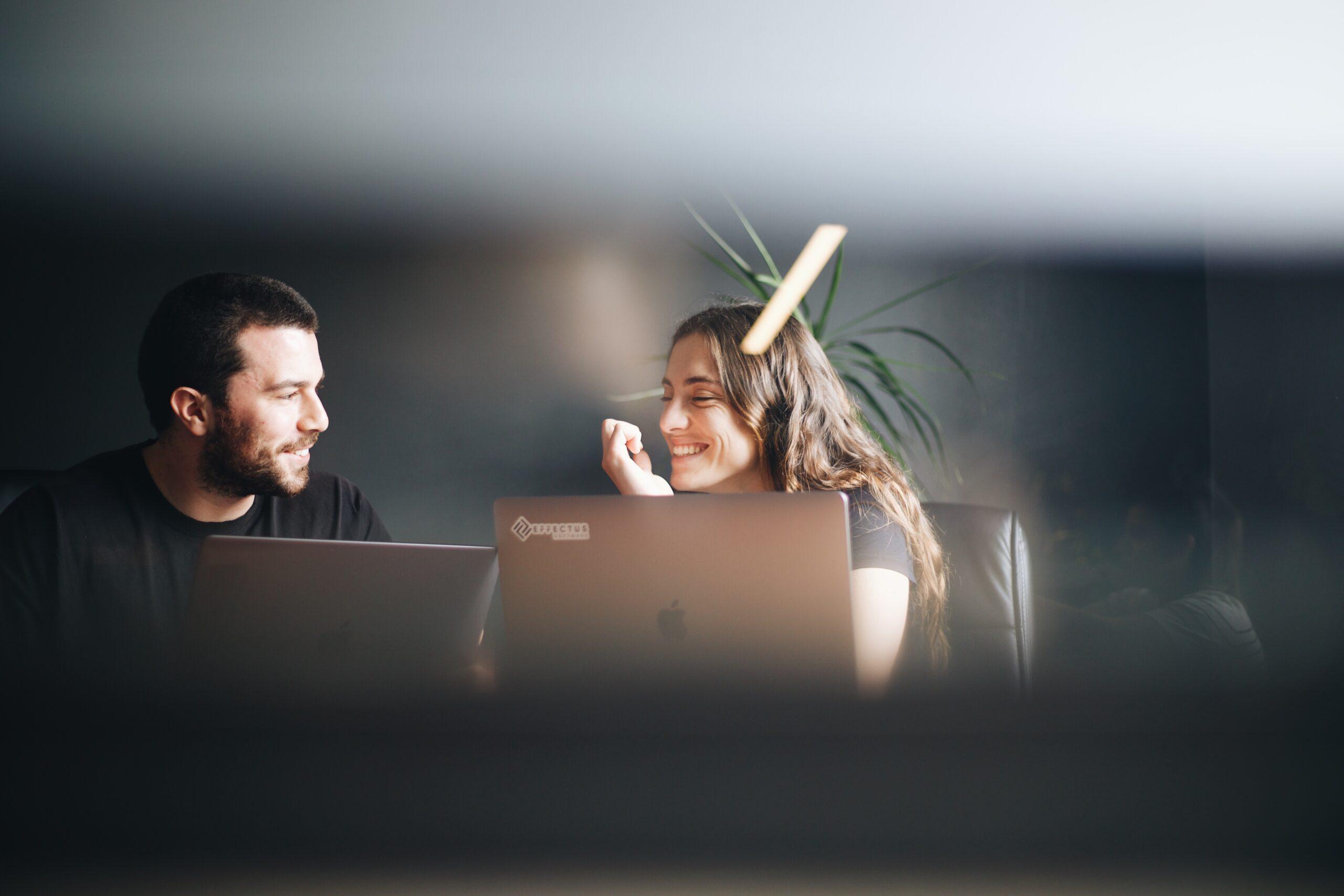 How Cross-Platform Development Cuts Mobile App Costs Without Cutting Corners image
