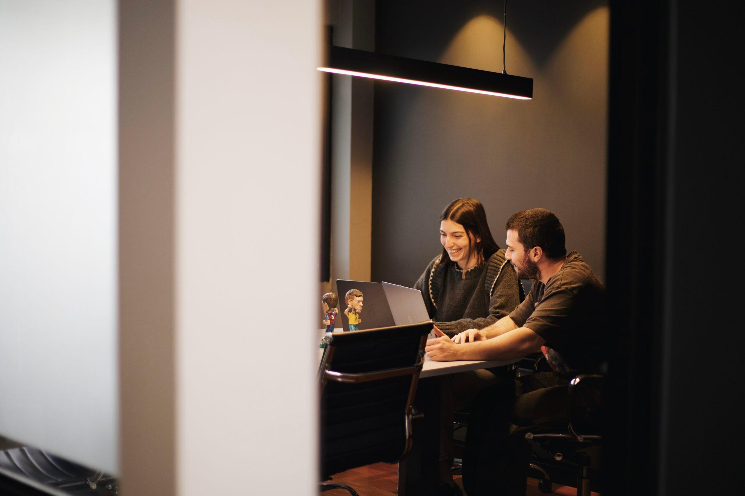 Top 10 MVP Software Development Companies in LATAM: A 2026 Guide