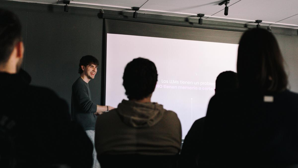 AI Context: Why One Boolean Wasn’t Enough image