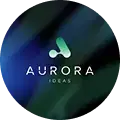Aurora Ideas