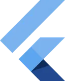 Flutter