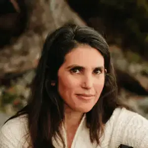 Lauren Henkin