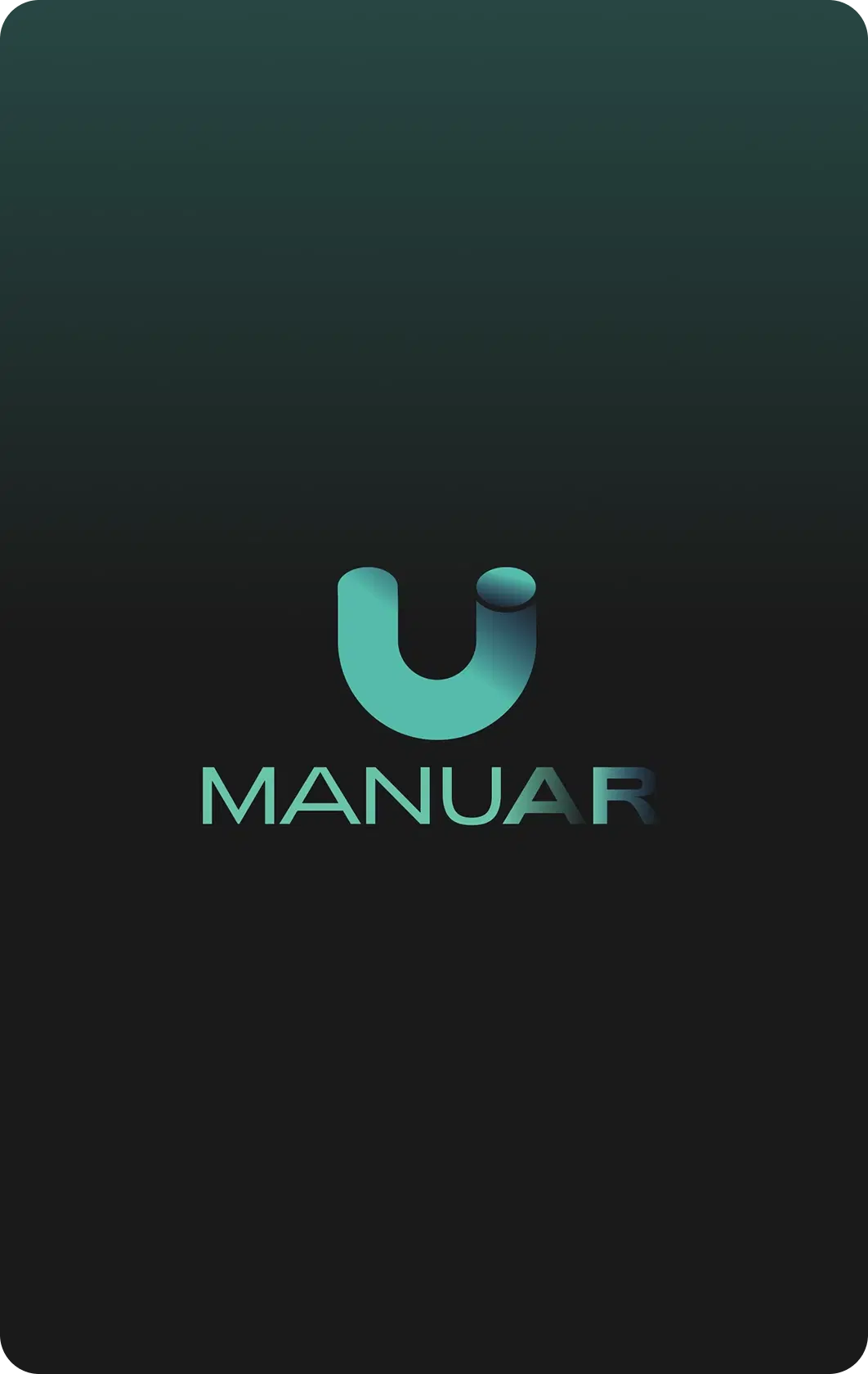 Product Overview Image 0