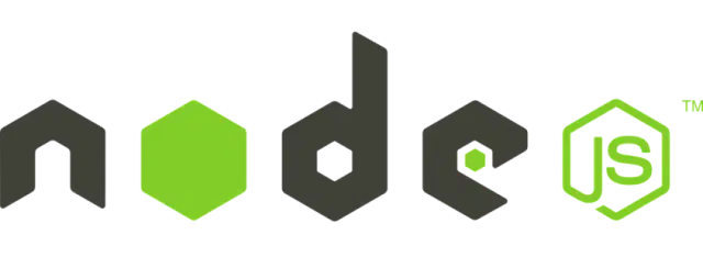 NodeJs