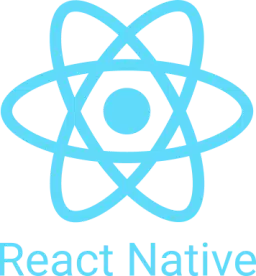 React Native