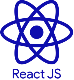 ReactJs