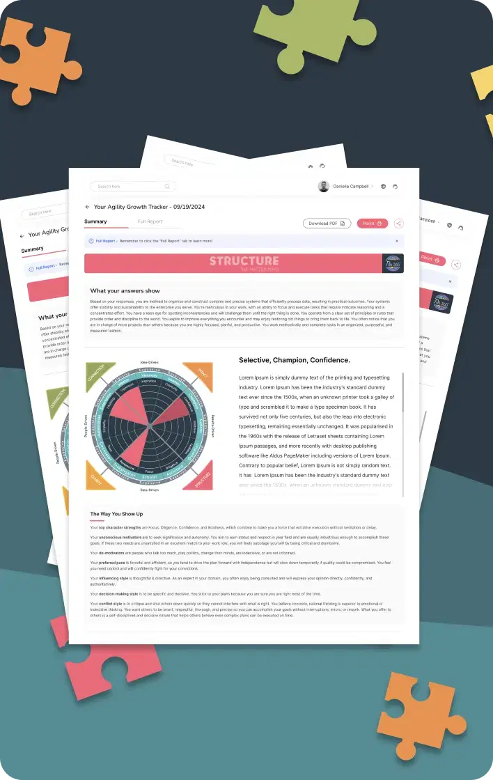 Product Overview Image 0