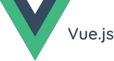 Vue