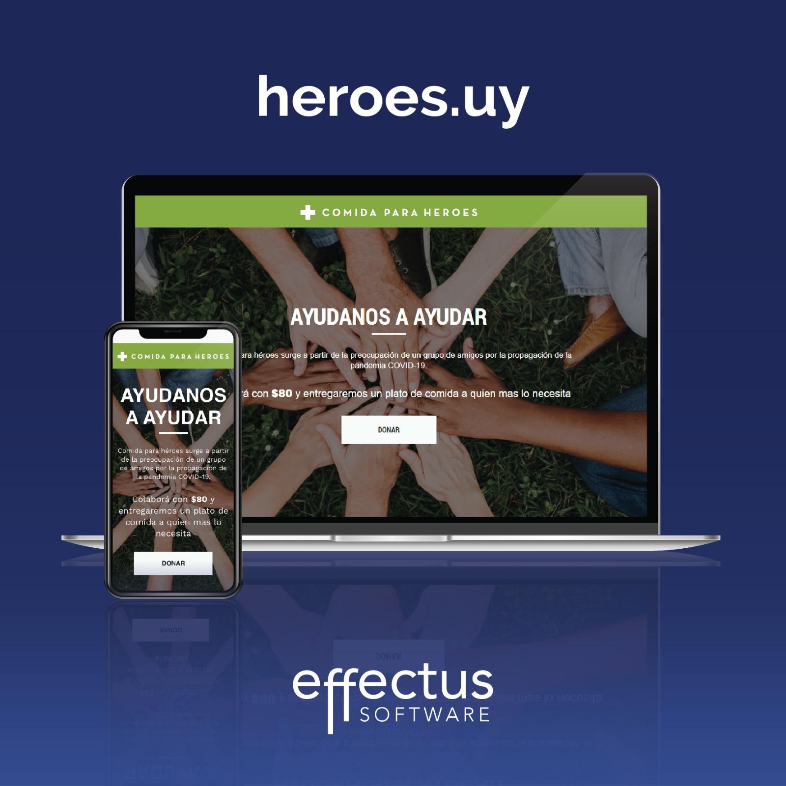 Heroes in COVID-19 Times: Nurses and Doctors