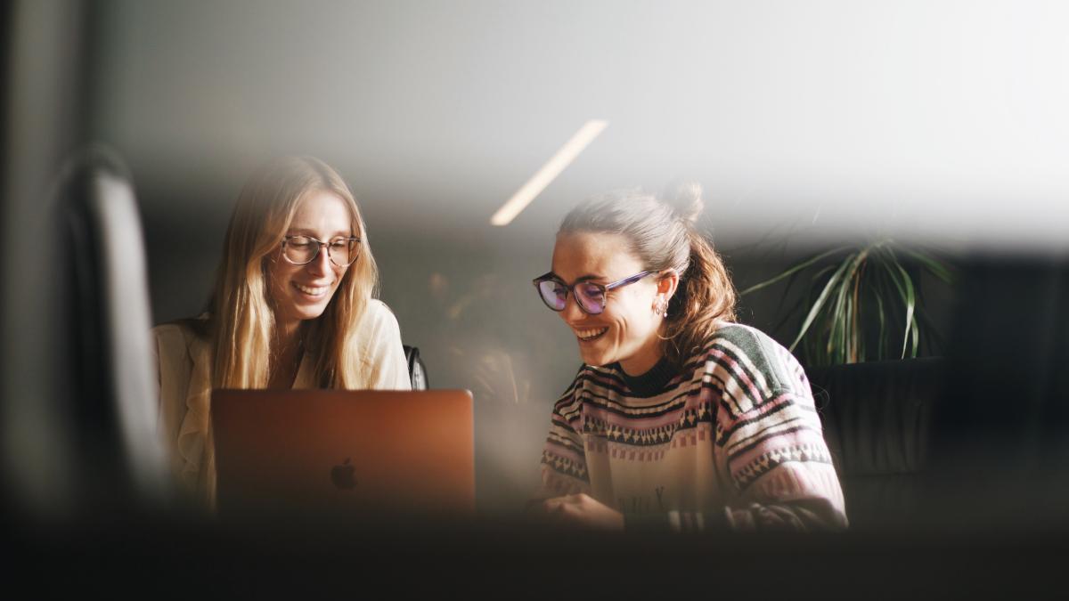 Machine learning and artificial intelligence approaches: how they can be game-changing for businesses