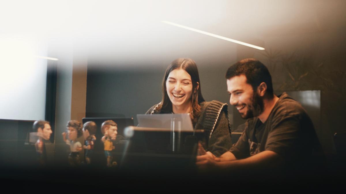 GraphQL and Ruby on Rails – Great Advantages