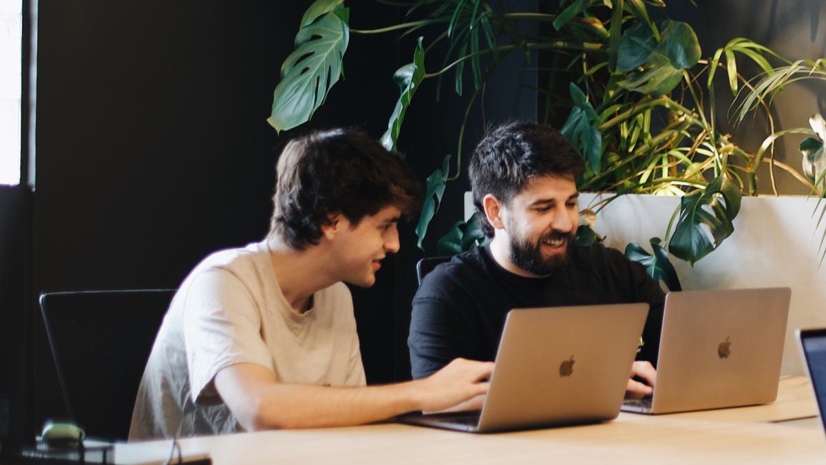 React Native vs. NativeScript: Which One is Better?