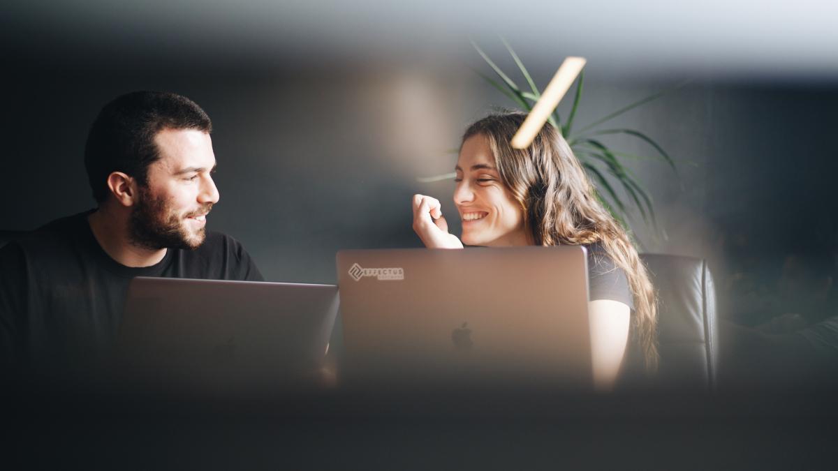 Explore what’s AsyncStorage about and how to make the most of it