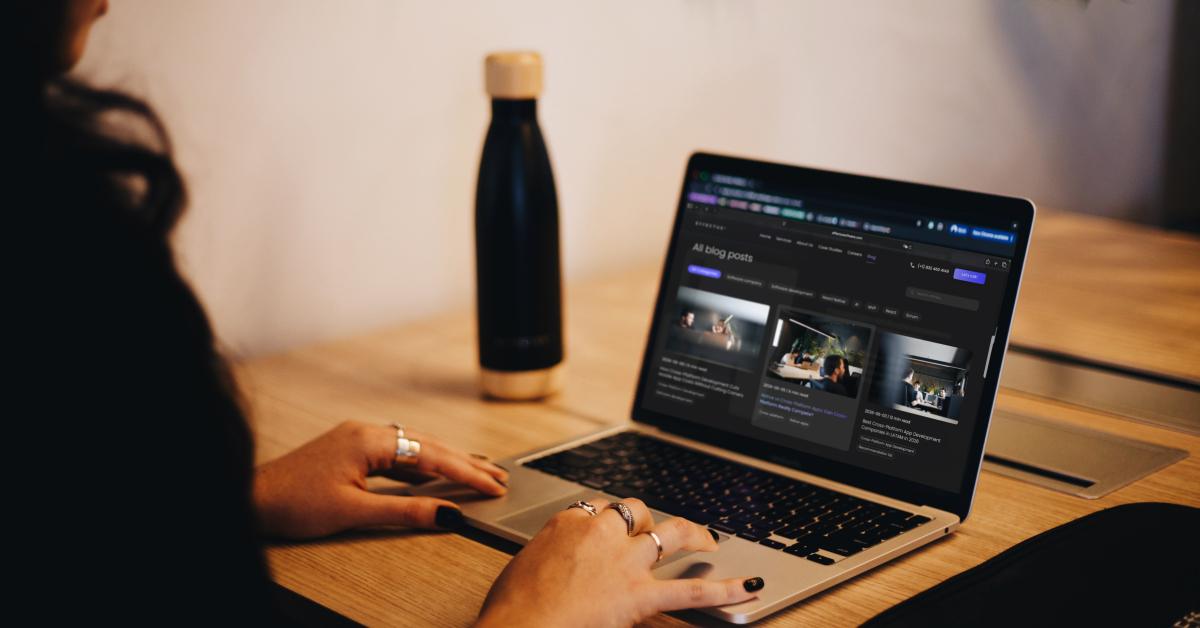 Mobile App Analytics: 7 Best Practices