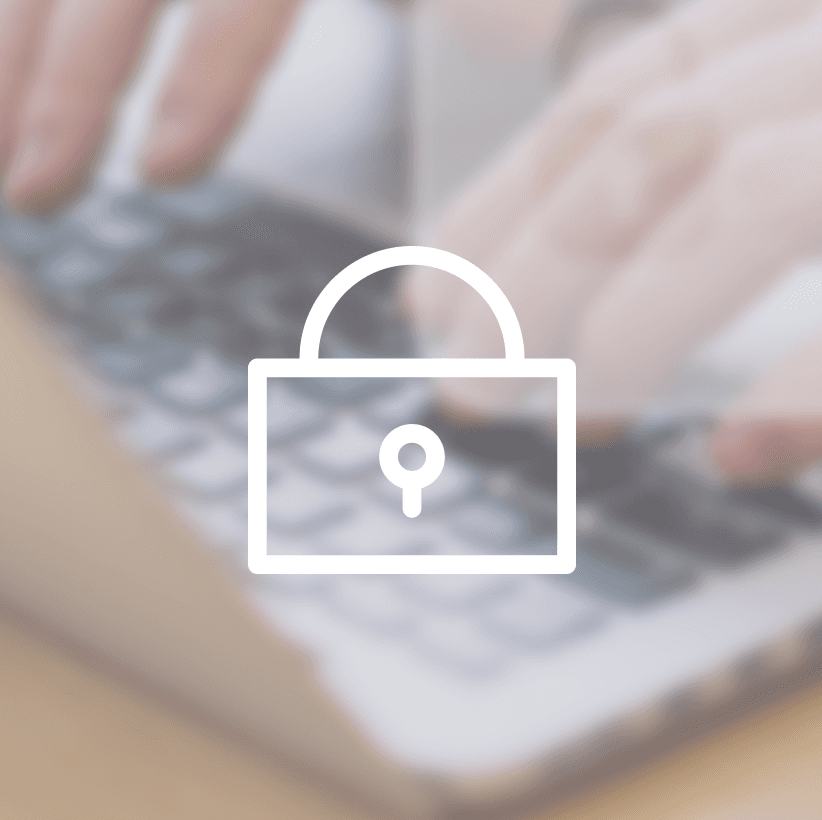 Security Vulnerability: 10 Vital Shields for Top Apps