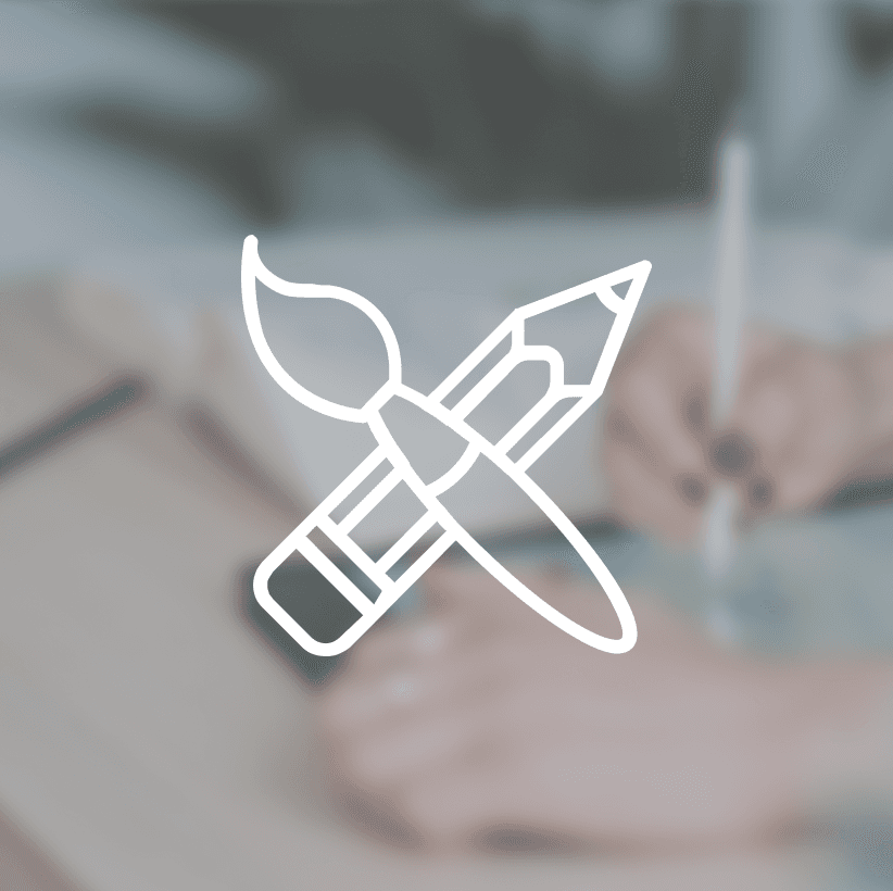 List of UX/UI and Product Design Events in 2024